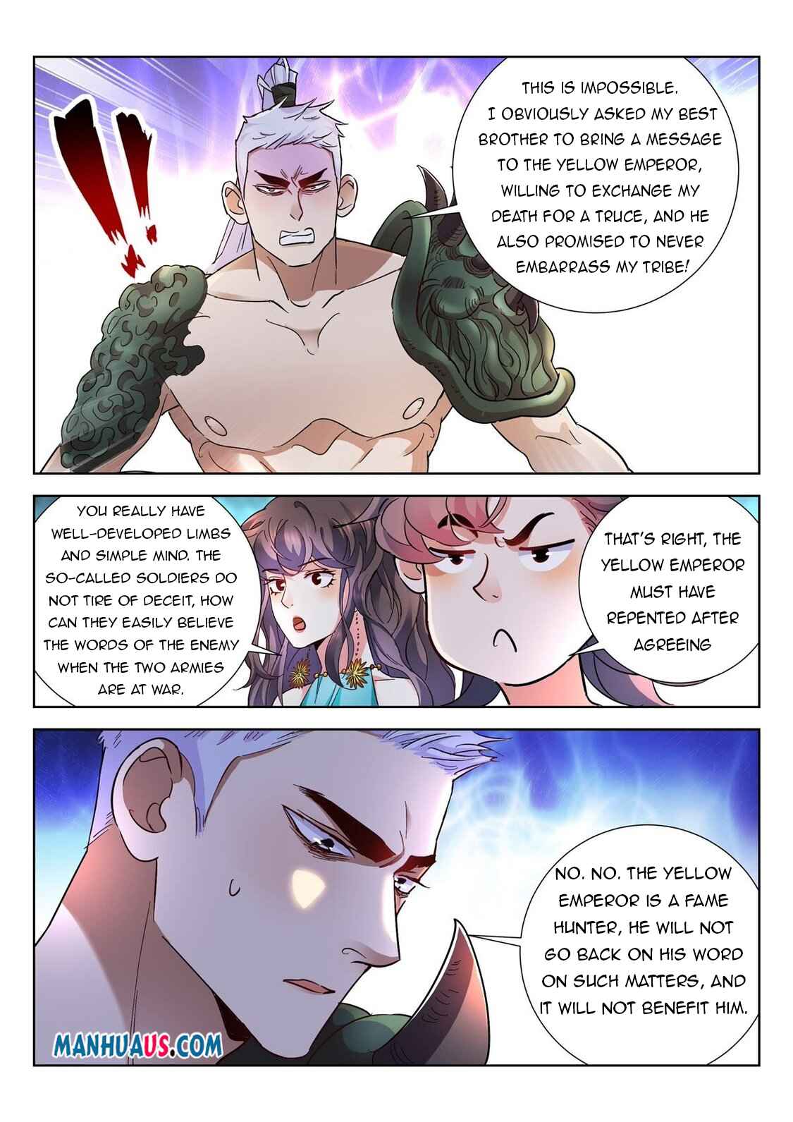 Page 9 of Chapter 30