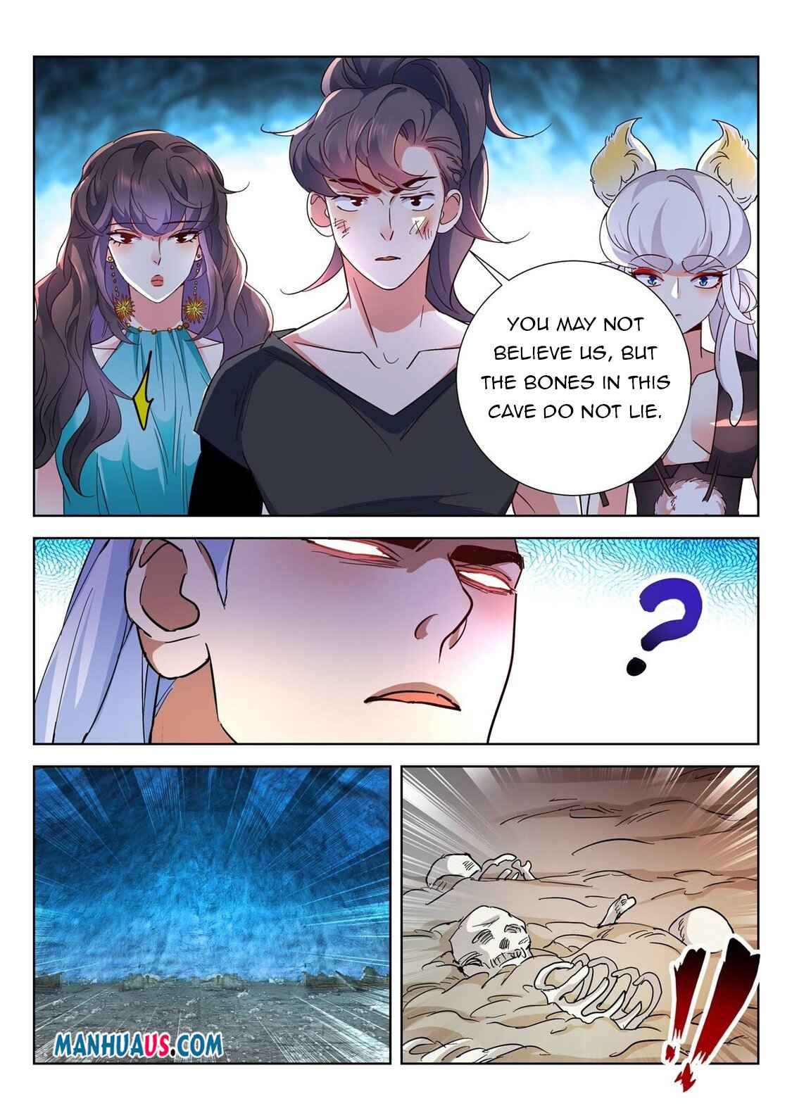 Page 10 of Chapter 30