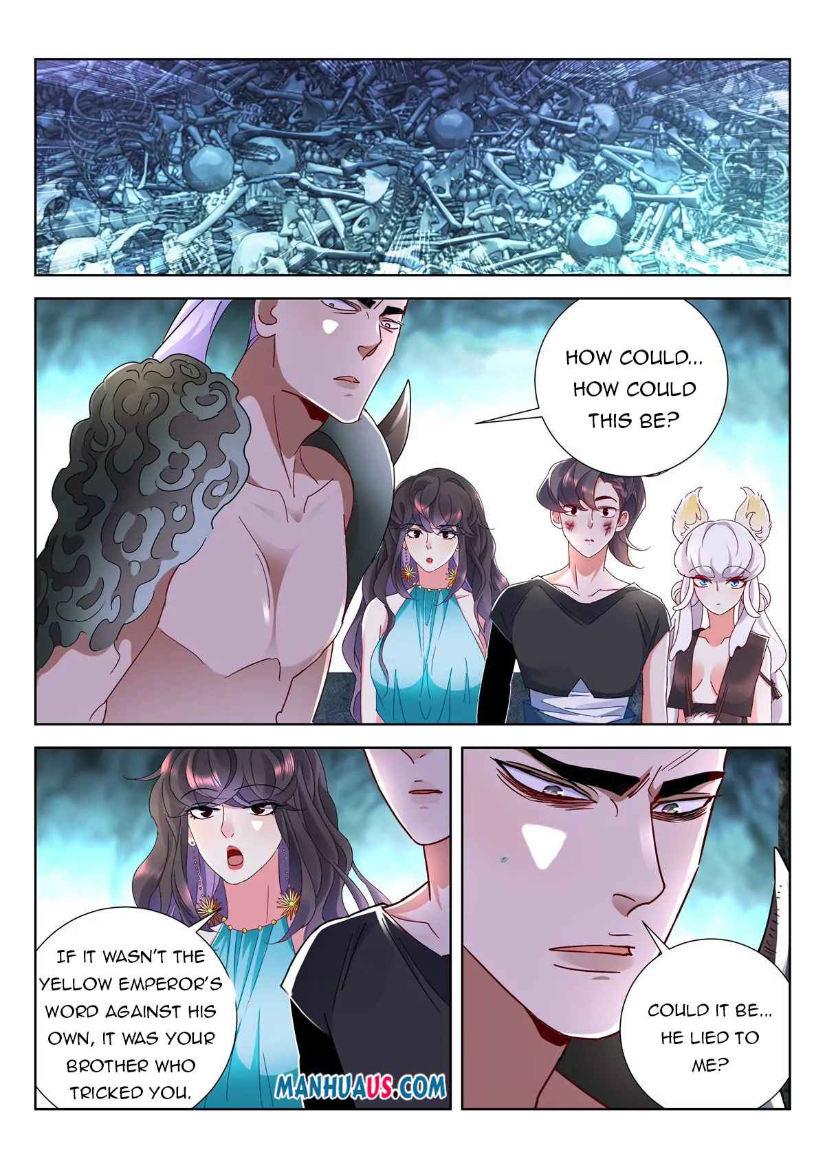 Page 2 of Chapter 31