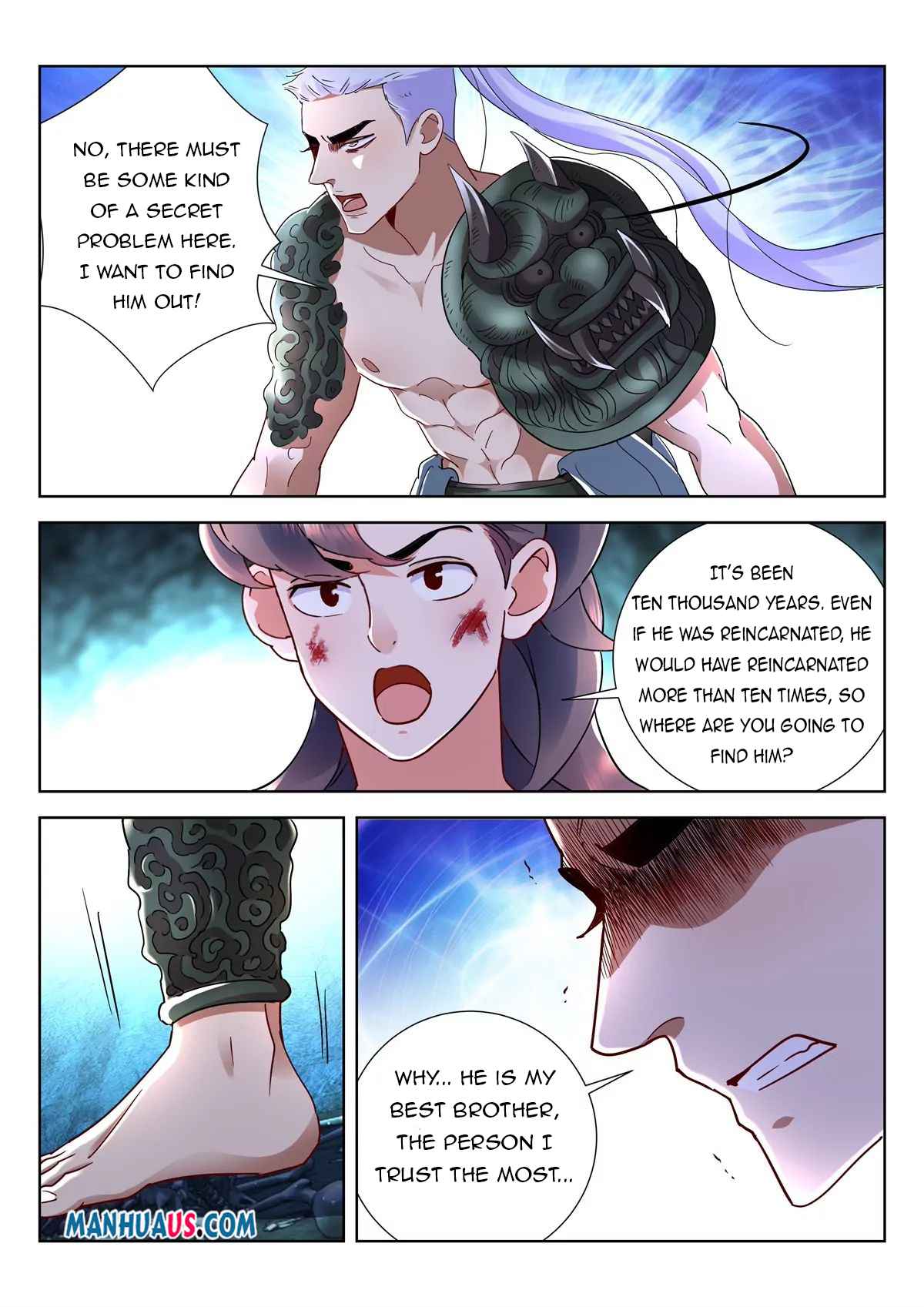 Page 3 of Chapter 31
