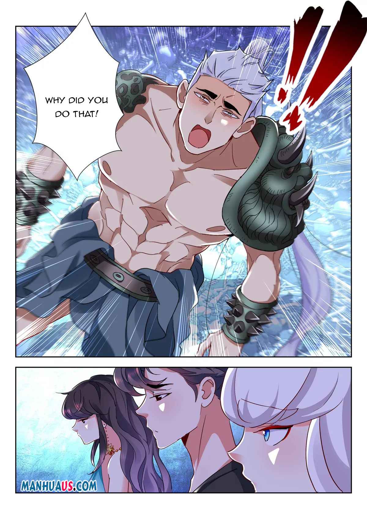 Page 4 of Chapter 31