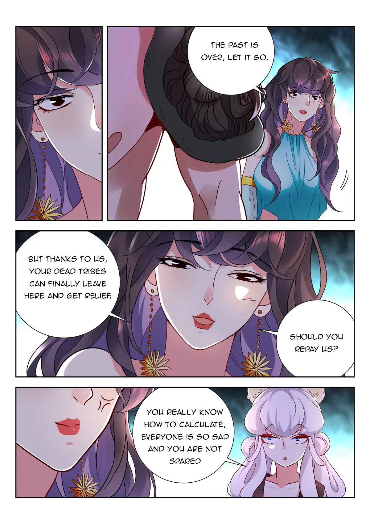 Page 5 of Chapter 31