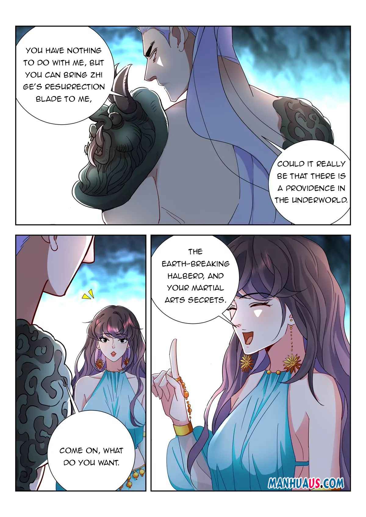 Page 6 of Chapter 31