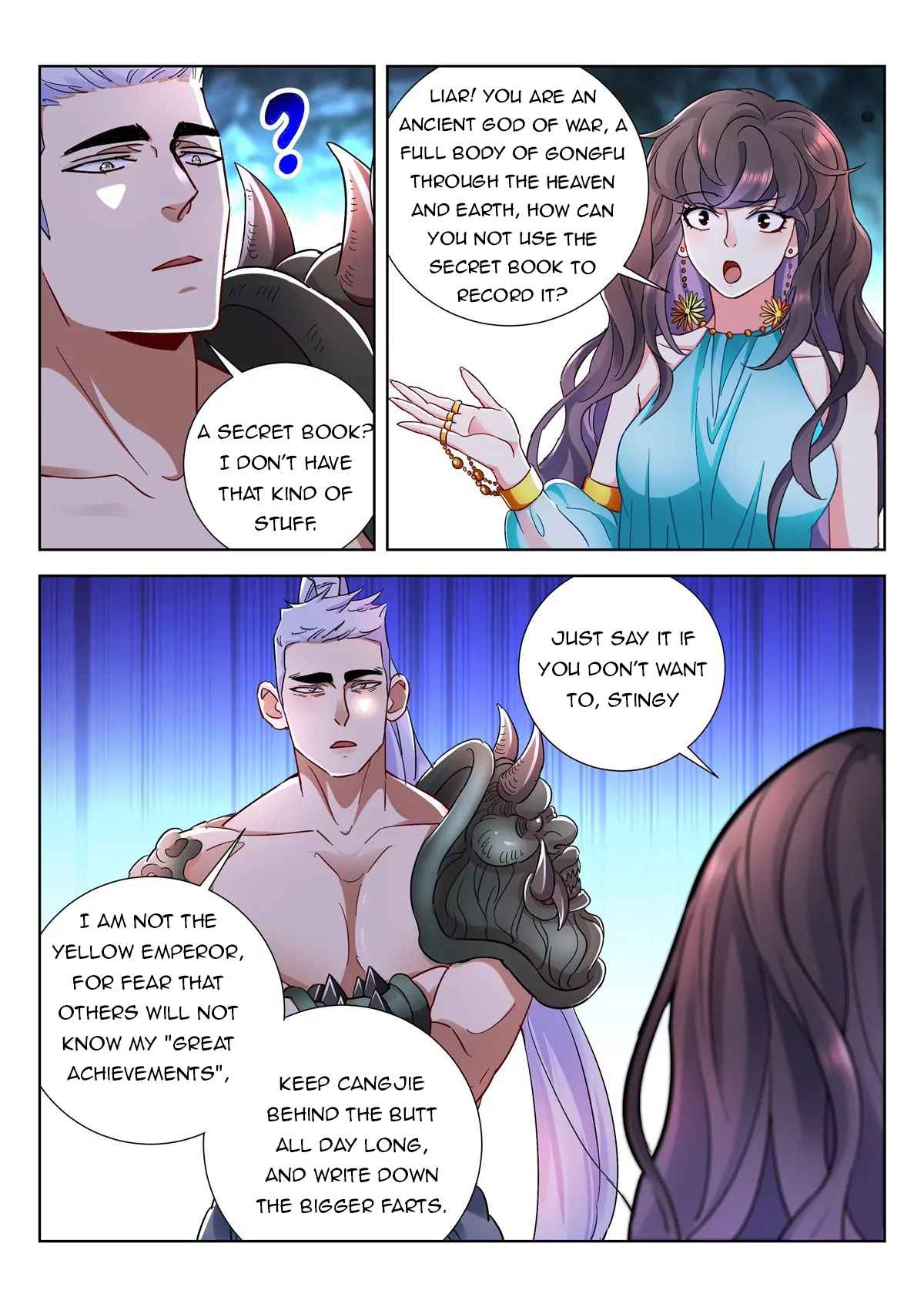 Page 7 of Chapter 31