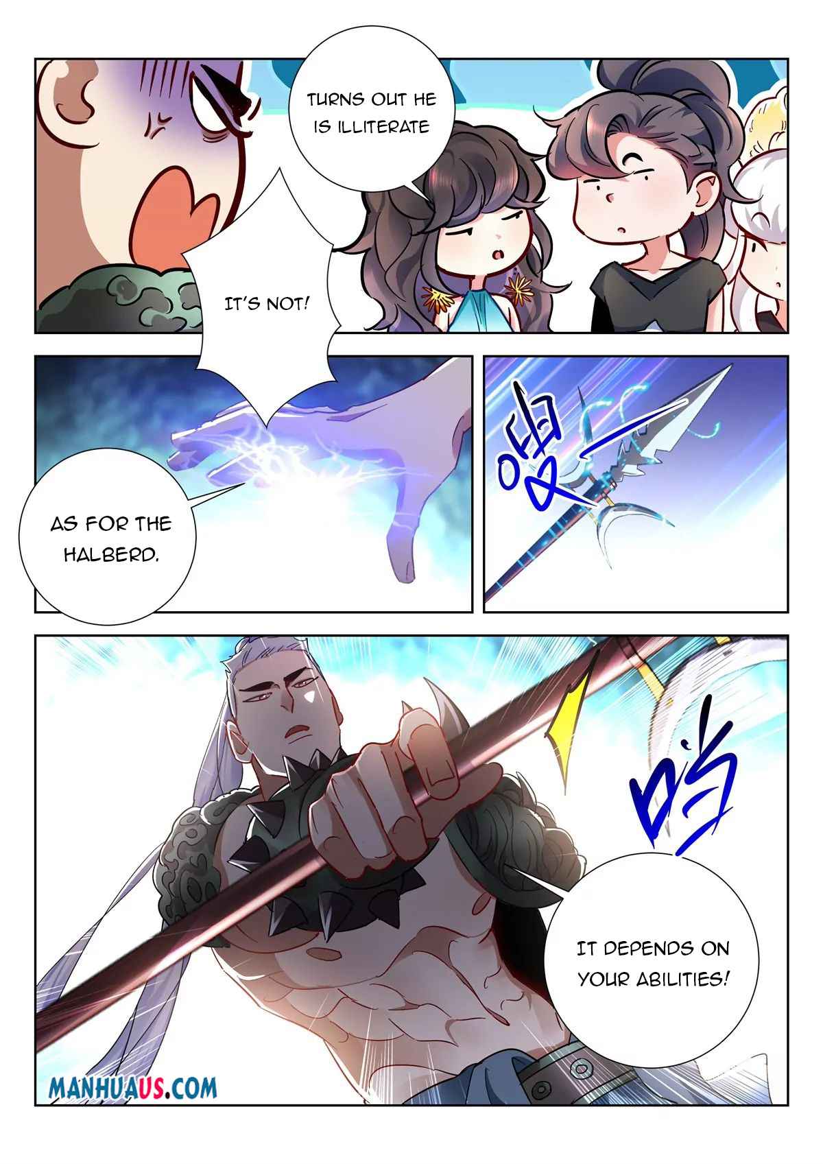 Page 8 of Chapter 31