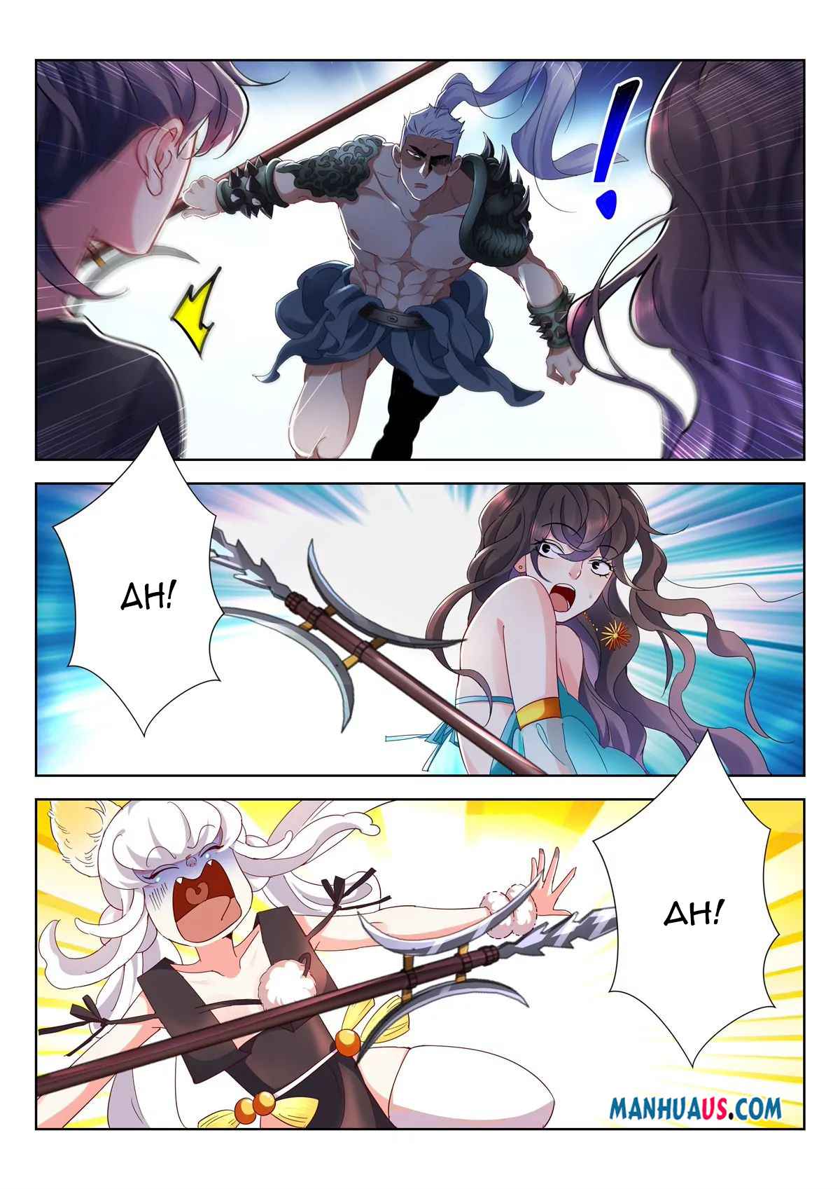 Page 9 of Chapter 31