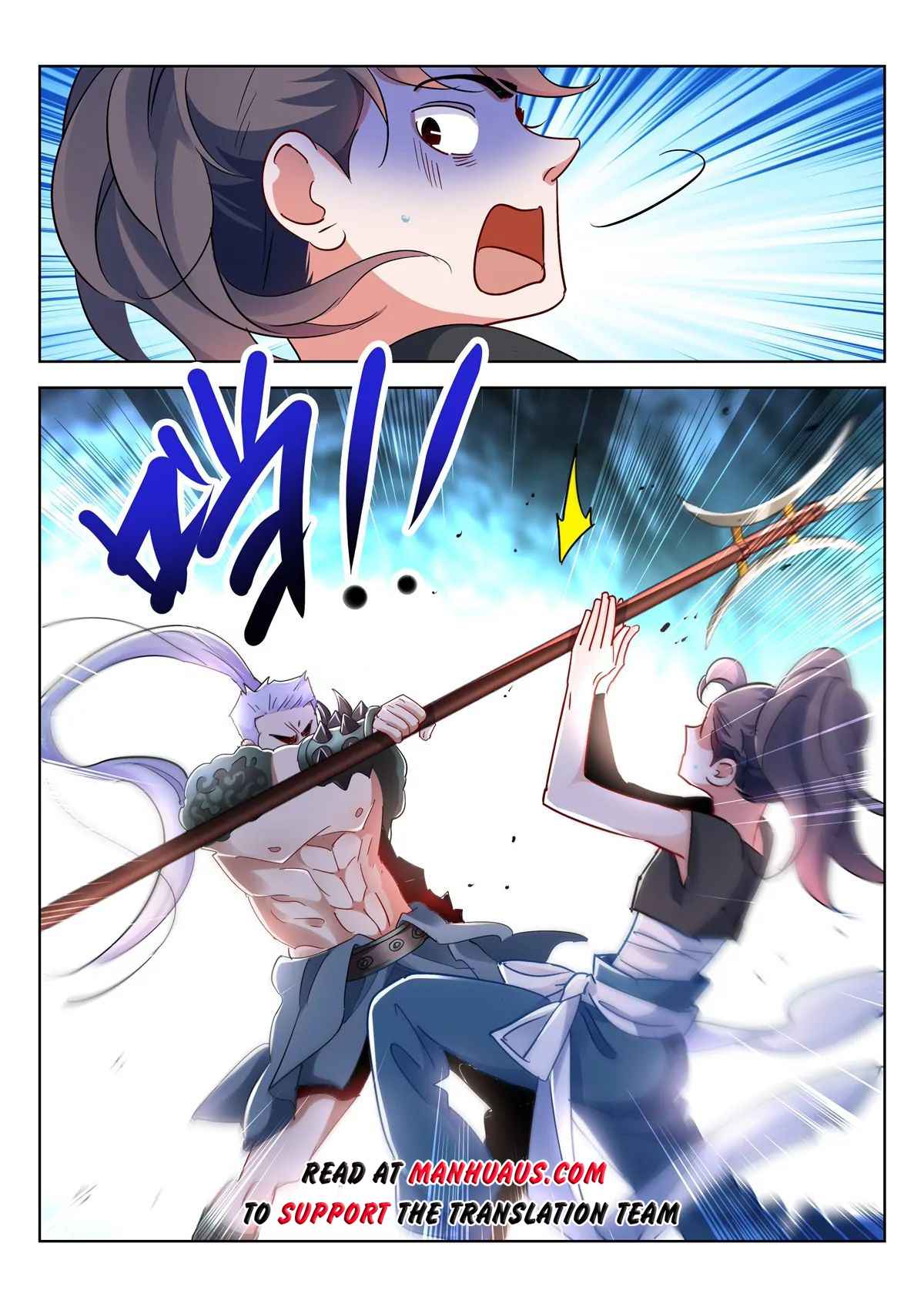 Page 11 of Chapter 31