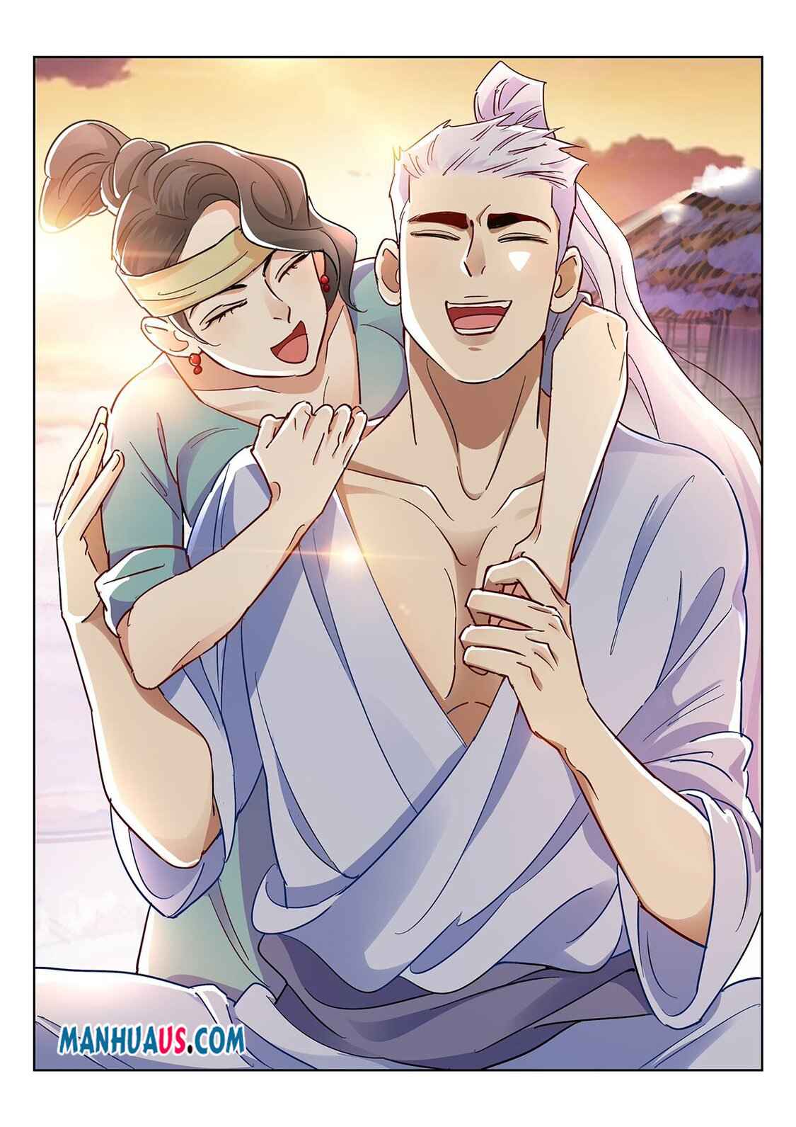 Page 2 of Chapter 32