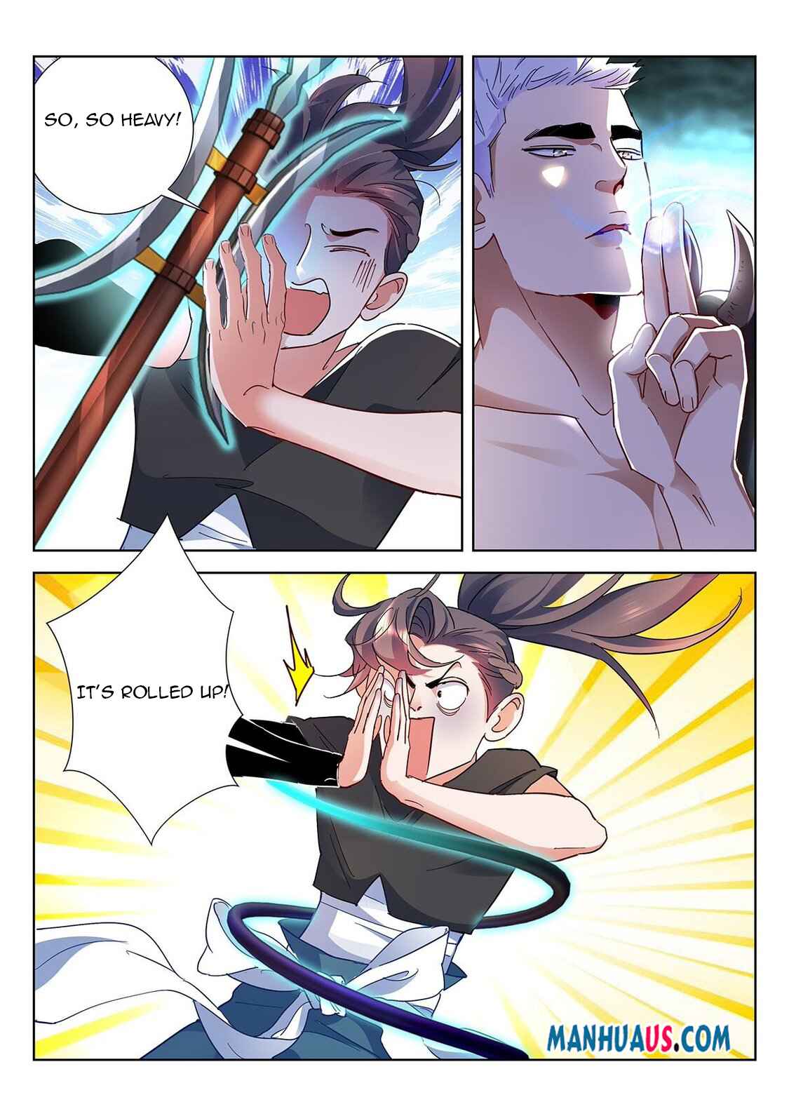 Page 3 of Chapter 32