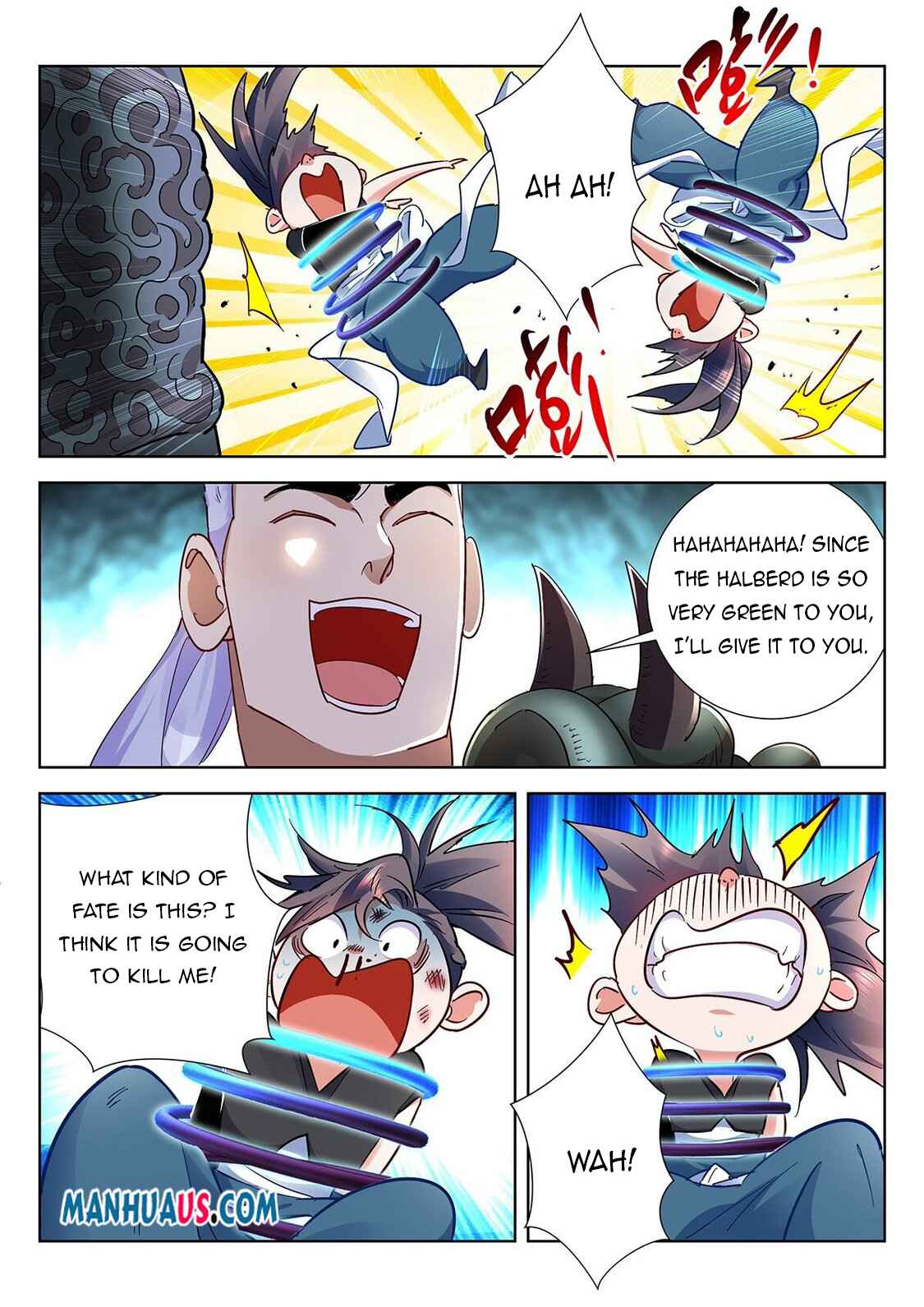 Page 4 of Chapter 32