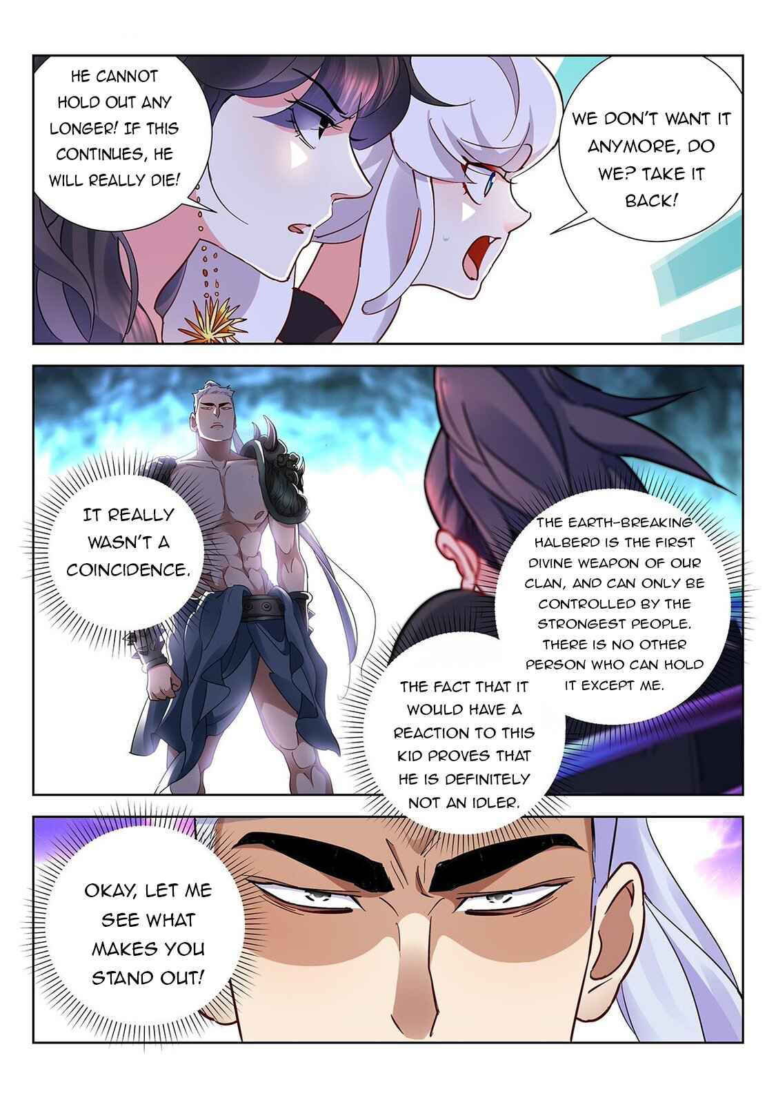 Page 5 of Chapter 32
