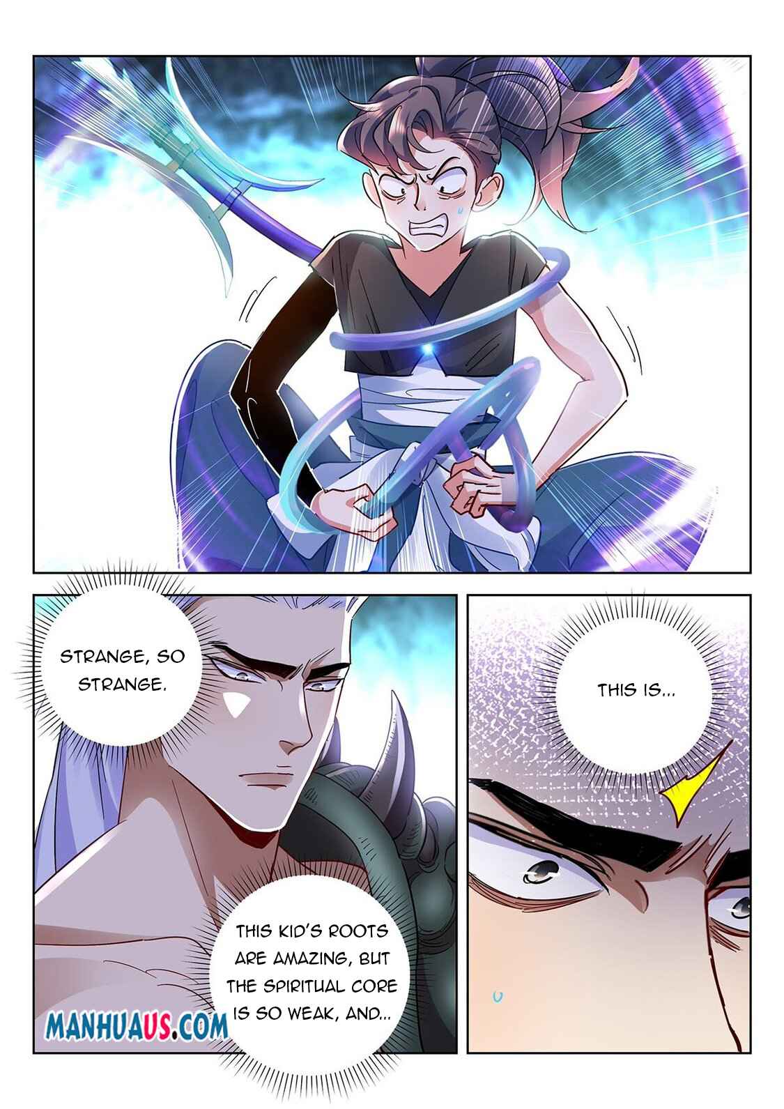 Page 6 of Chapter 32