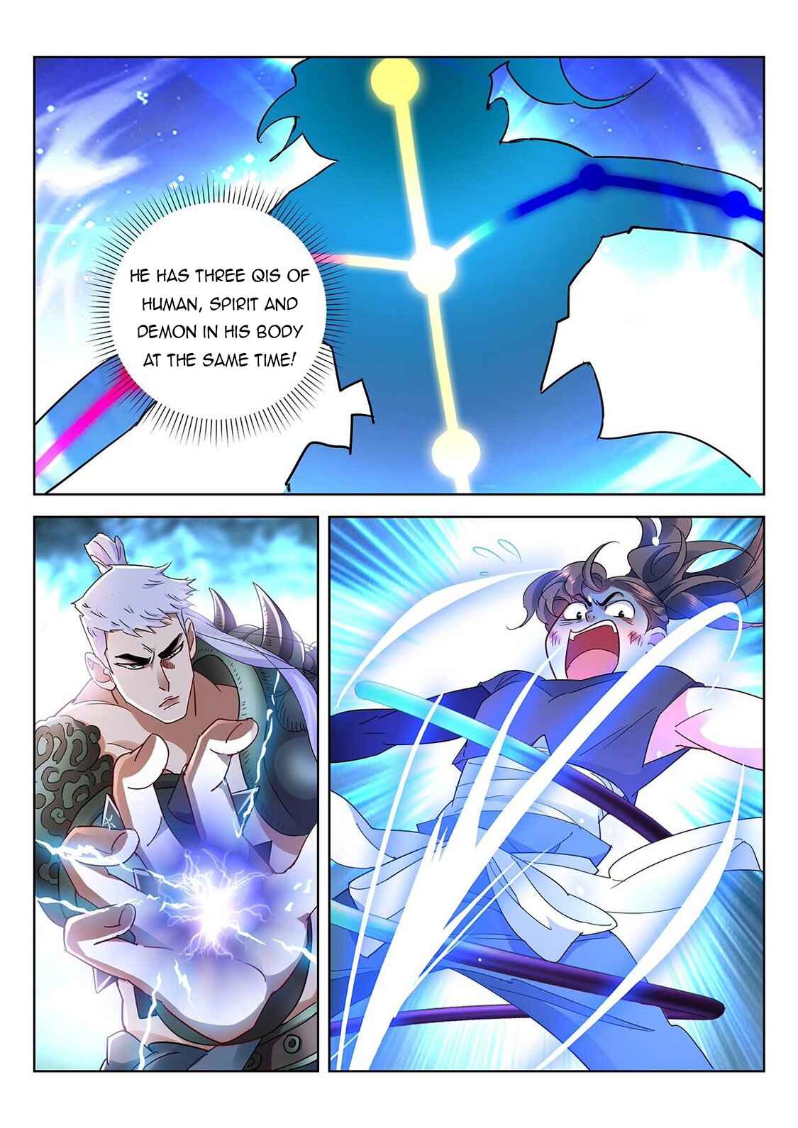 Page 7 of Chapter 32