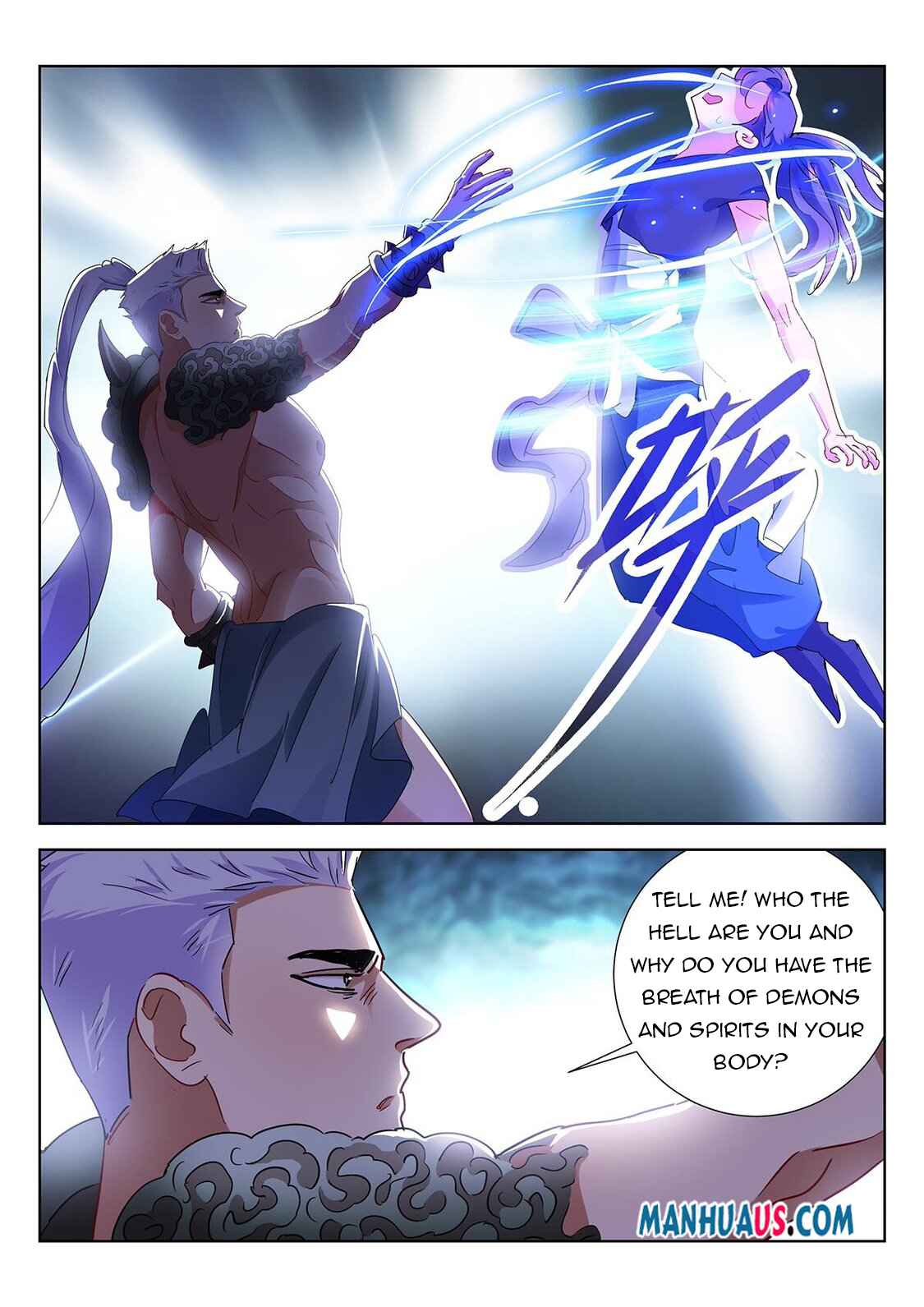 Page 8 of Chapter 32