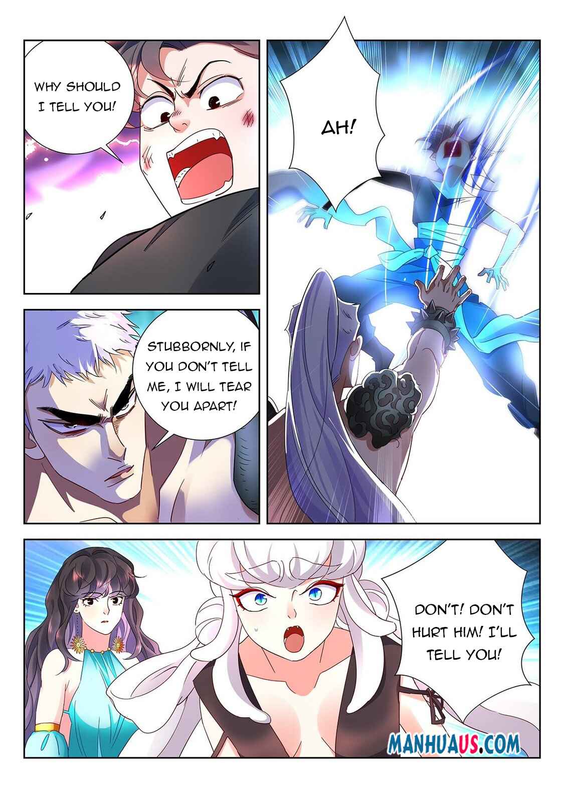 Page 9 of Chapter 32