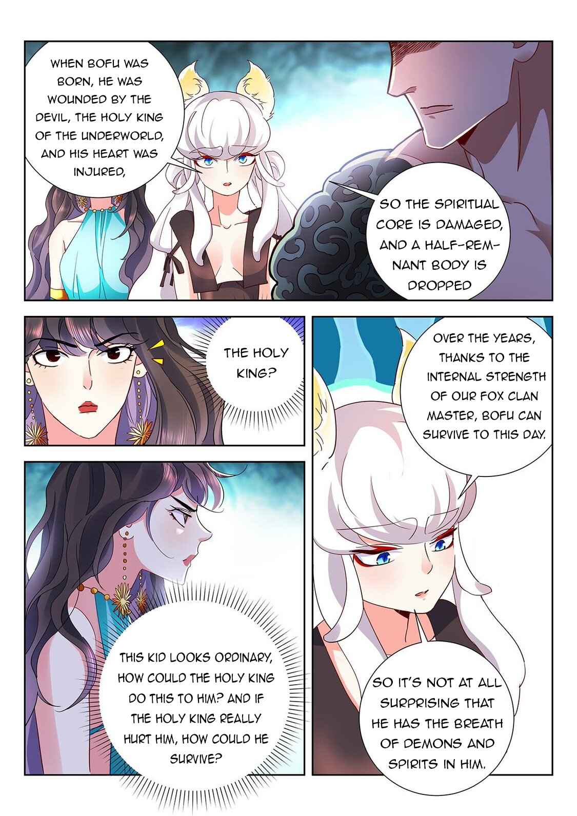 Page 10 of Chapter 32