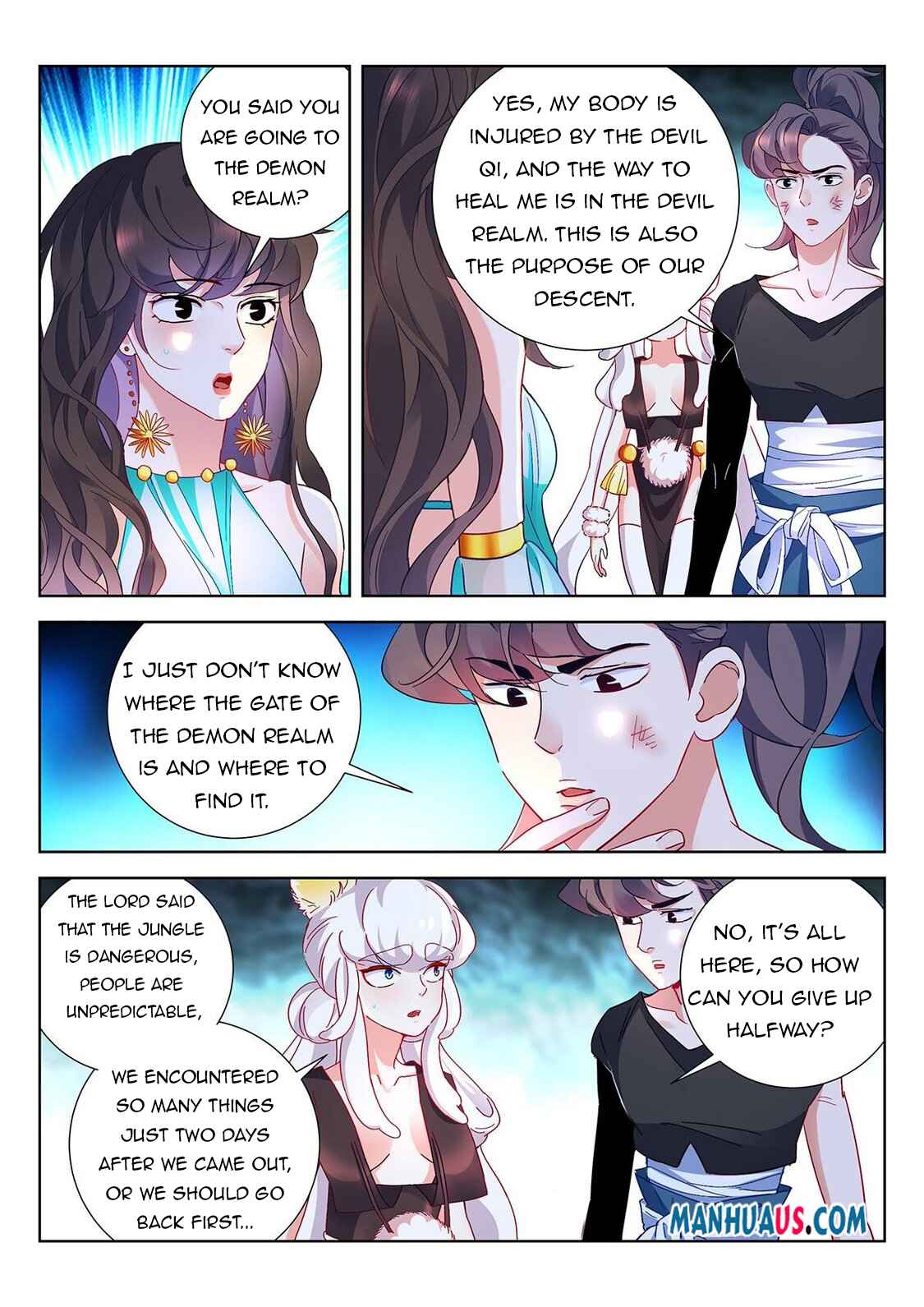 Page 2 of Chapter 34