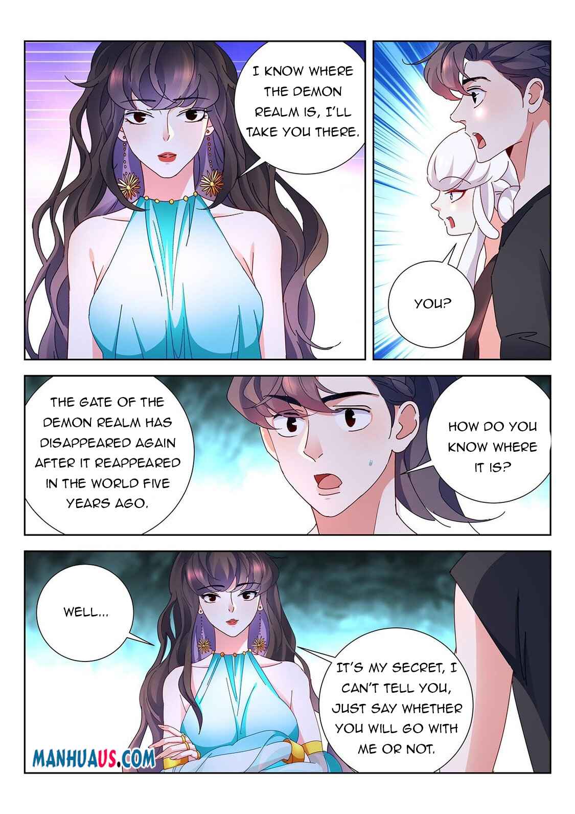 Page 3 of Chapter 34