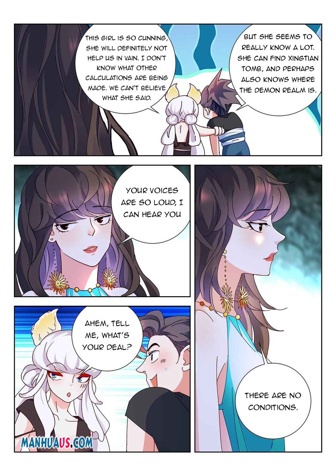Page 4 of Chapter 34