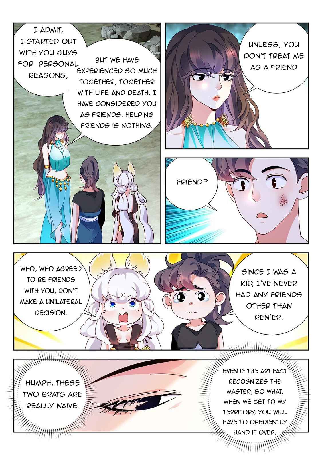 Page 5 of Chapter 34