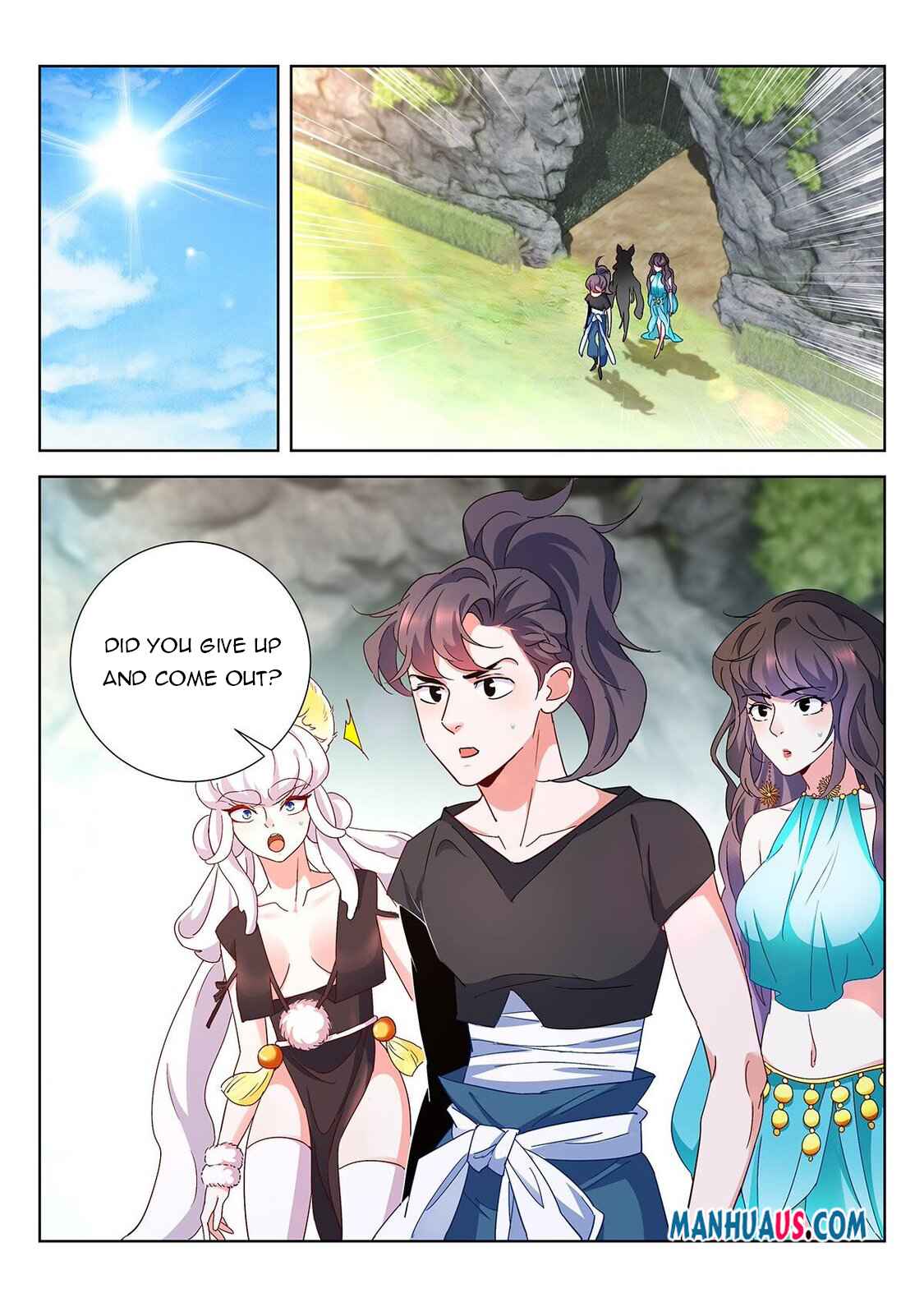 Page 6 of Chapter 34