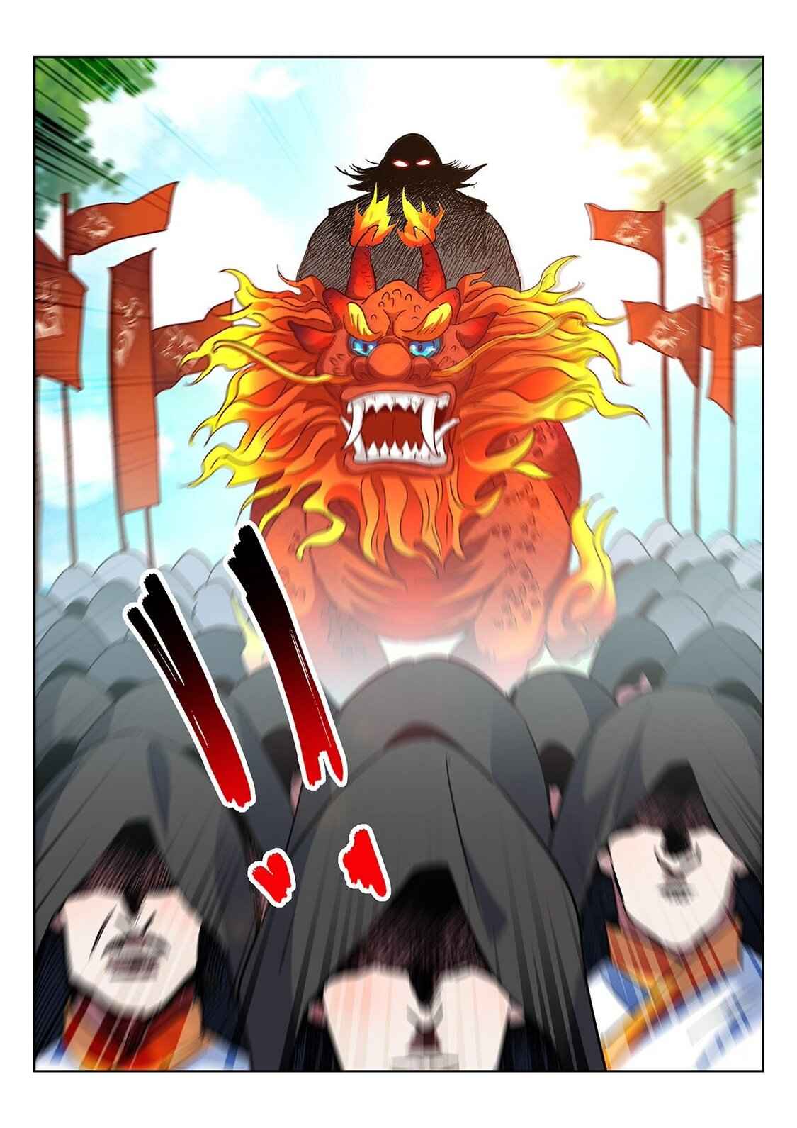 Page 7 of Chapter 34