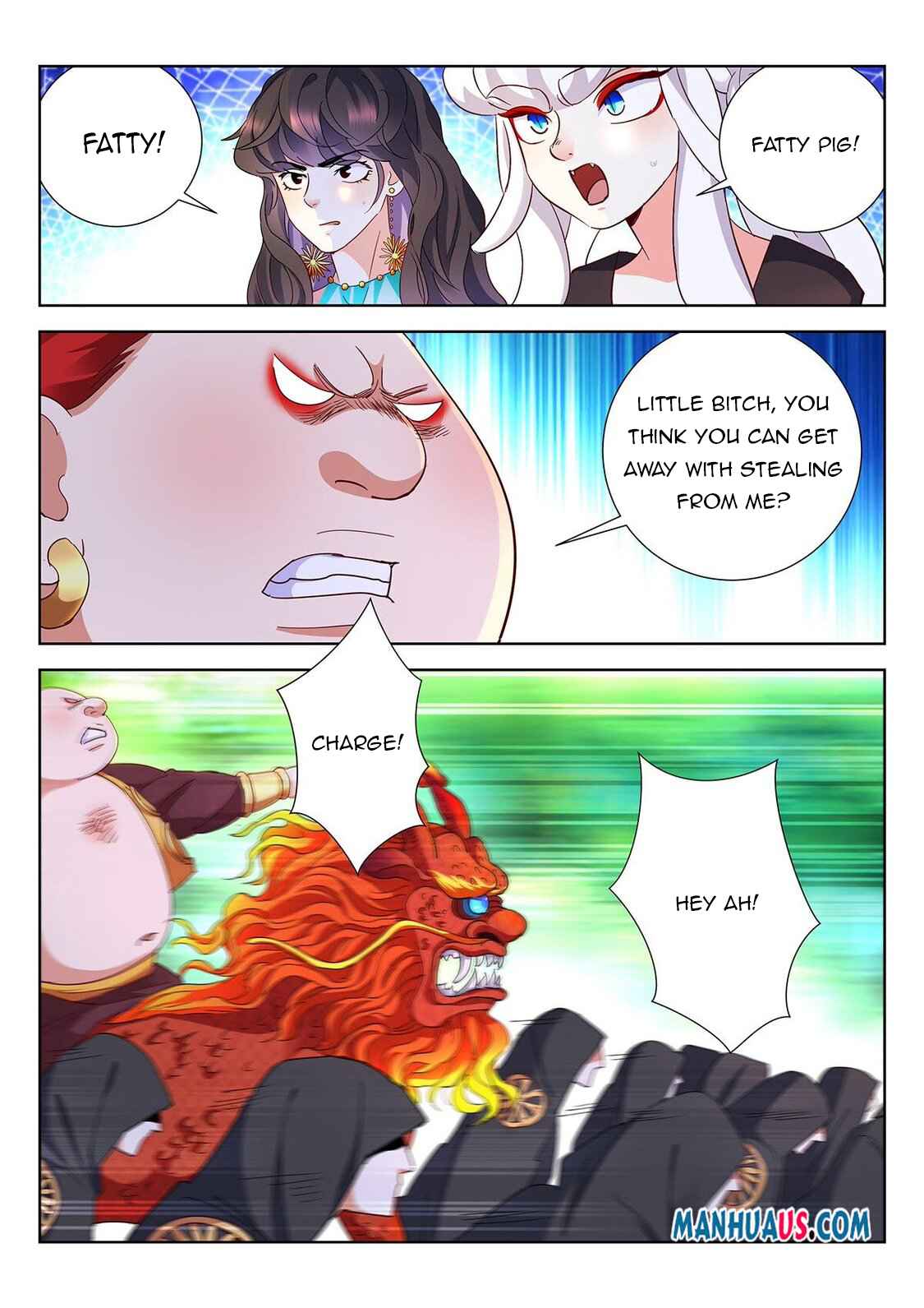 Page 8 of Chapter 34