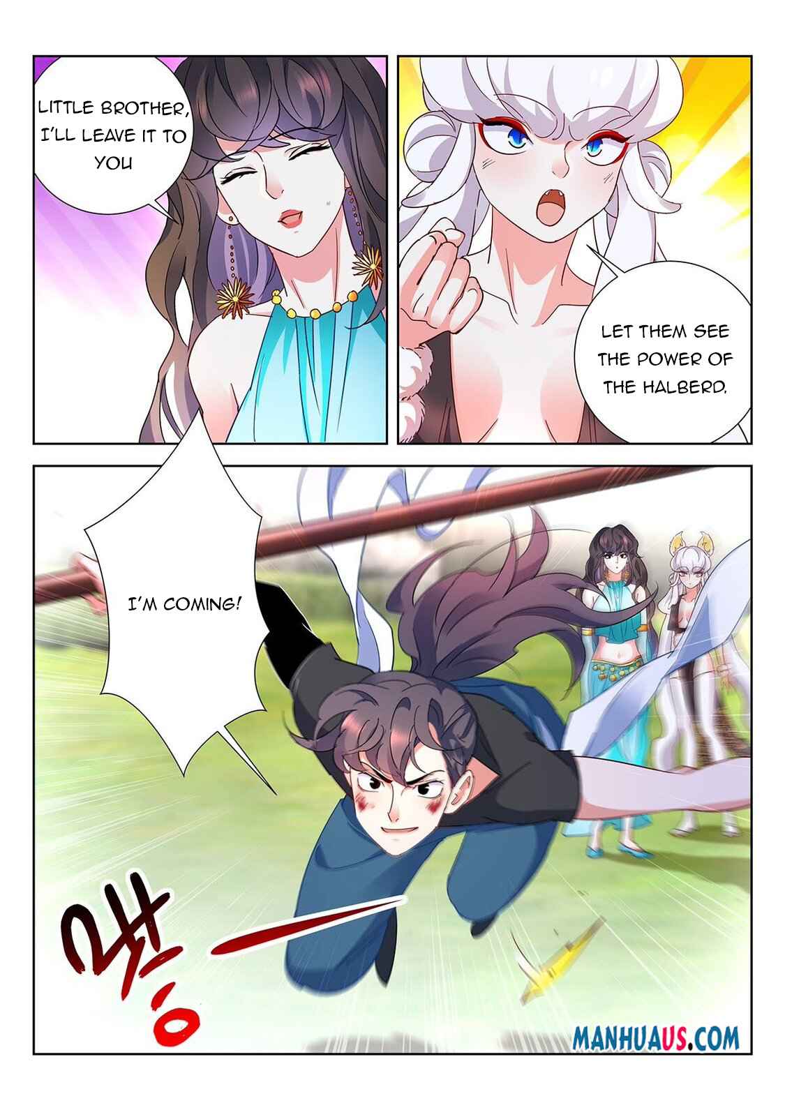 Page 9 of Chapter 34