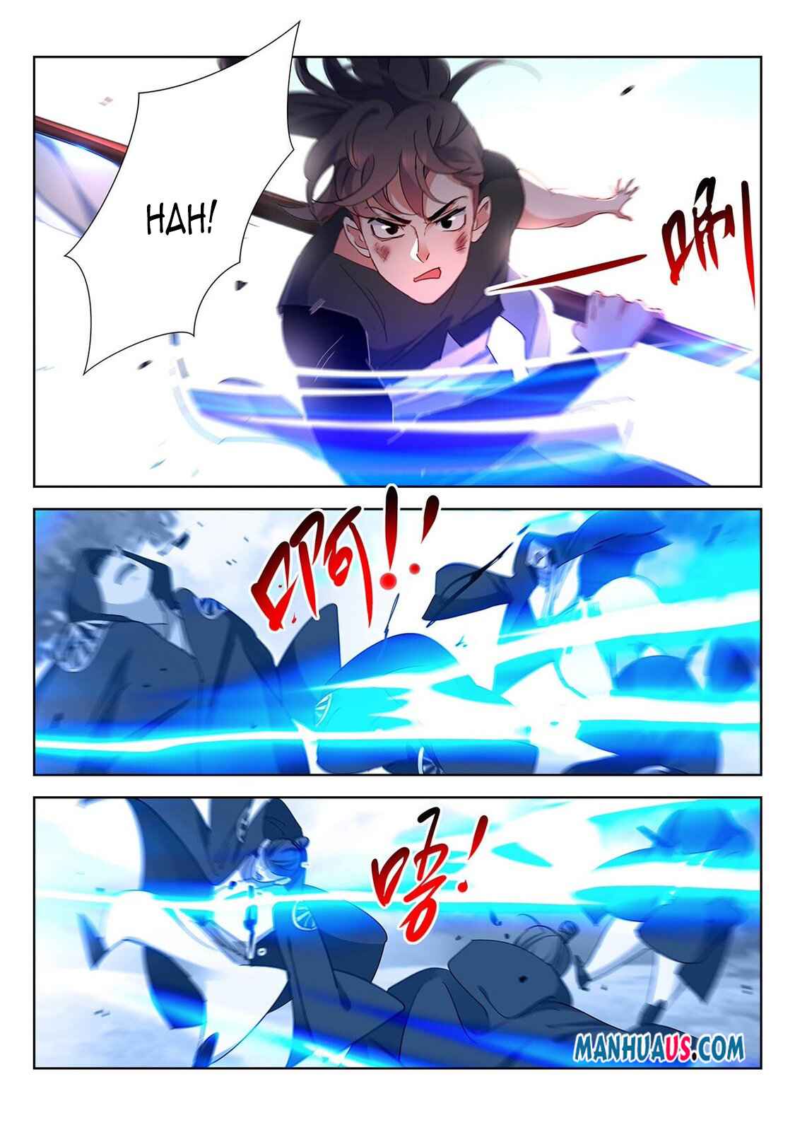 Page 10 of Chapter 34