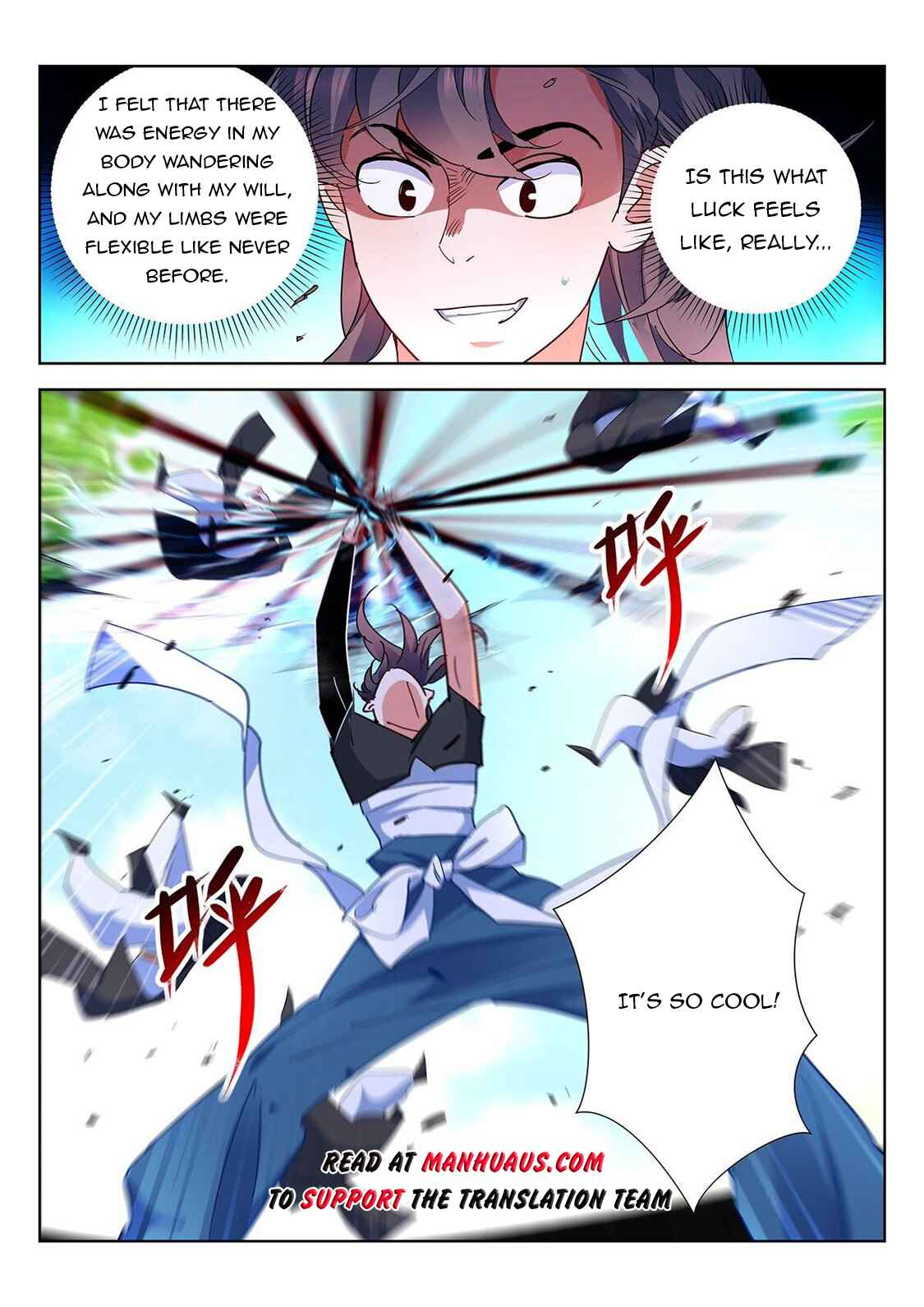 Page 11 of Chapter 34
