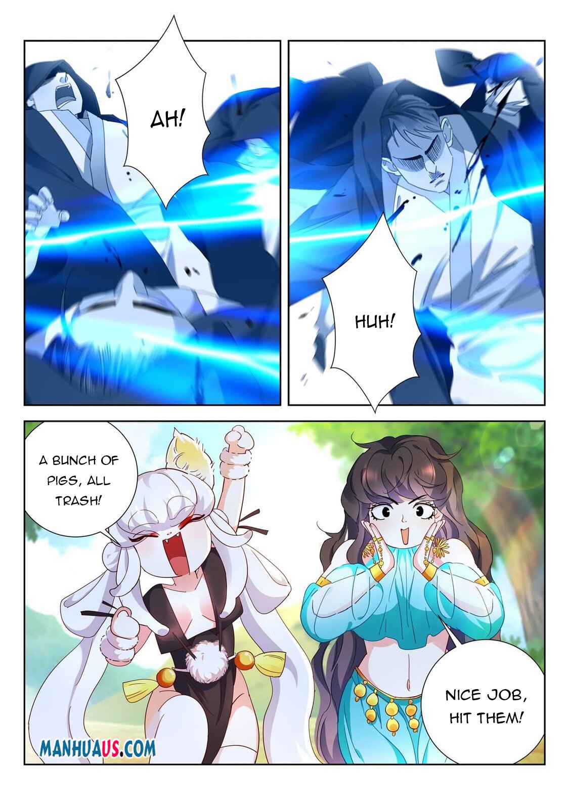 Page 2 of Chapter 35
