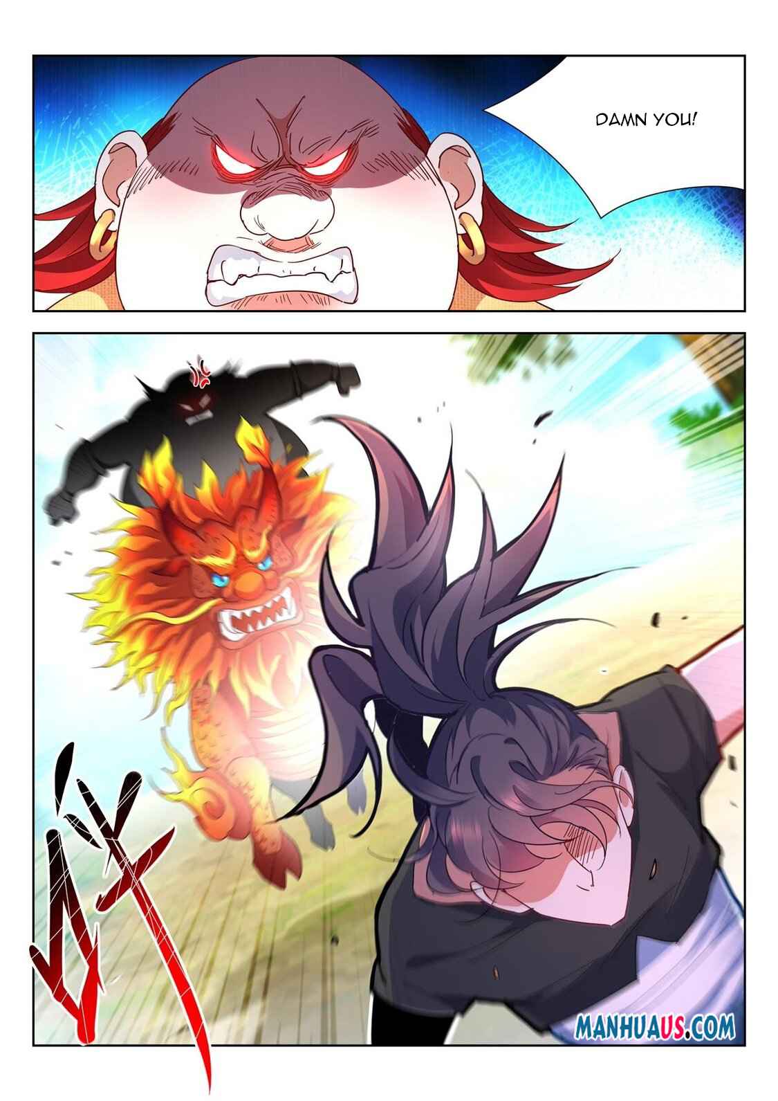 Page 3 of Chapter 35