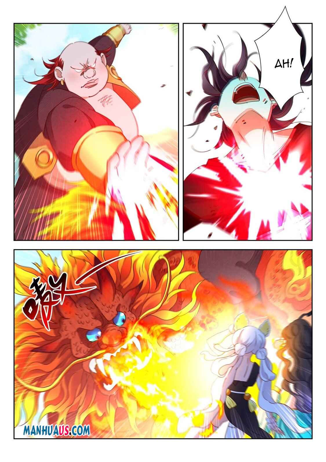 Page 4 of Chapter 35