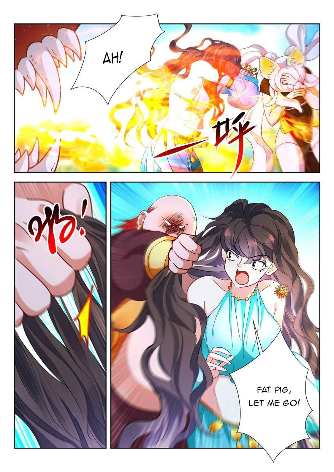 Page 5 of Chapter 35