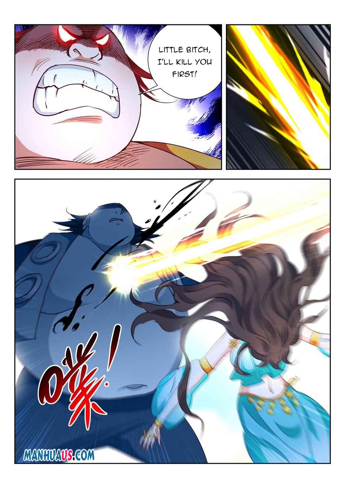 Page 6 of Chapter 35