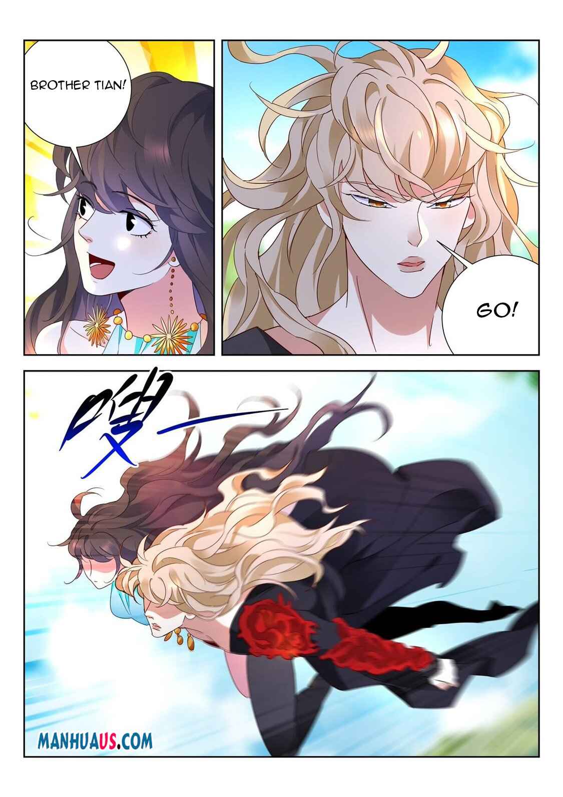 Page 8 of Chapter 35
