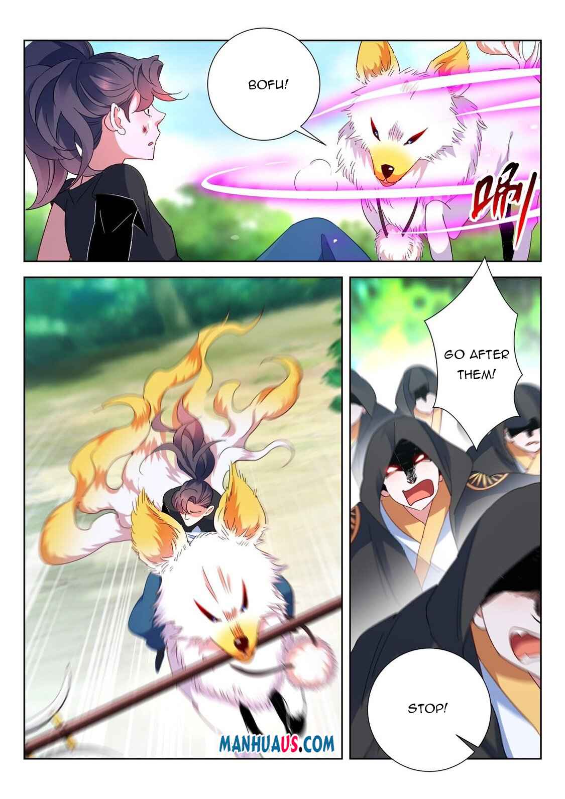 Page 9 of Chapter 35
