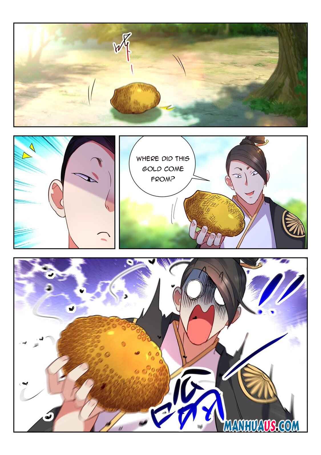 Page 4 of Chapter 3
