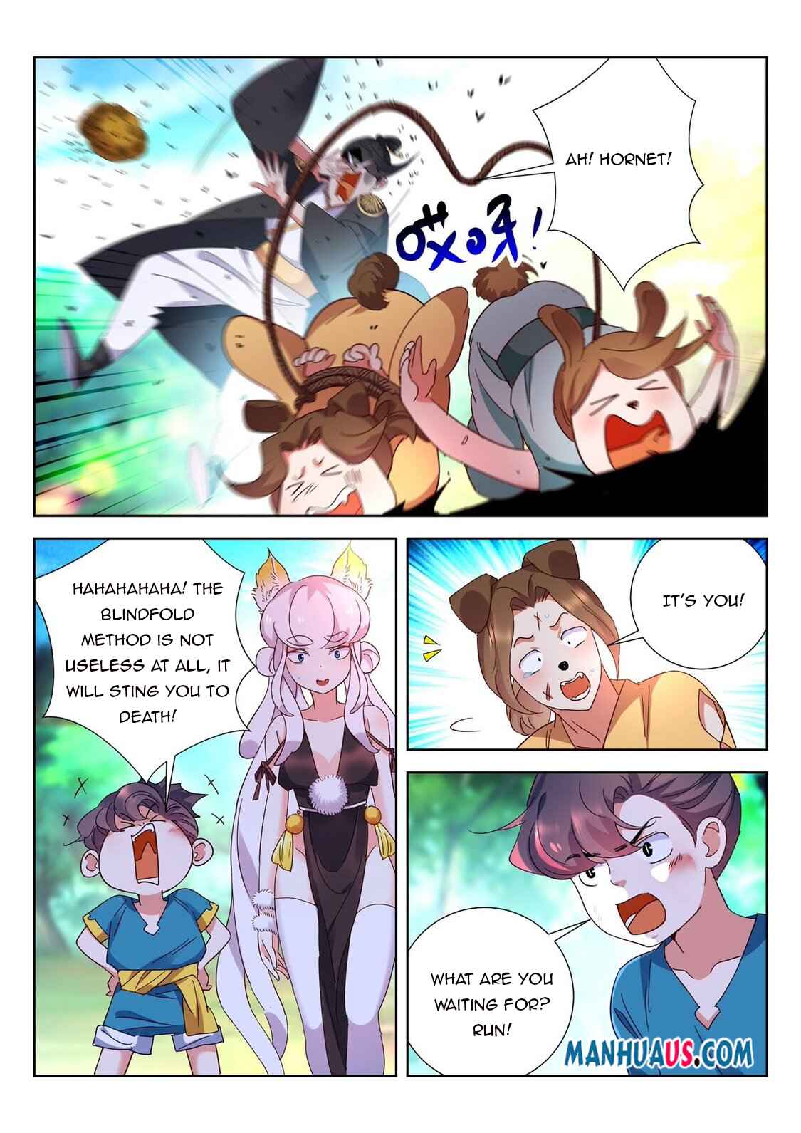 Page 5 of Chapter 3