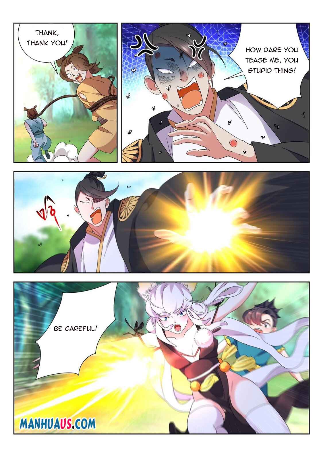 Page 6 of Chapter 3