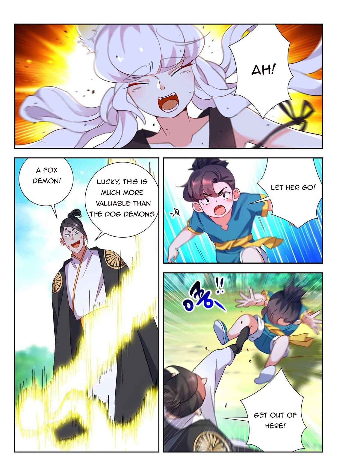 Page 7 of Chapter 3