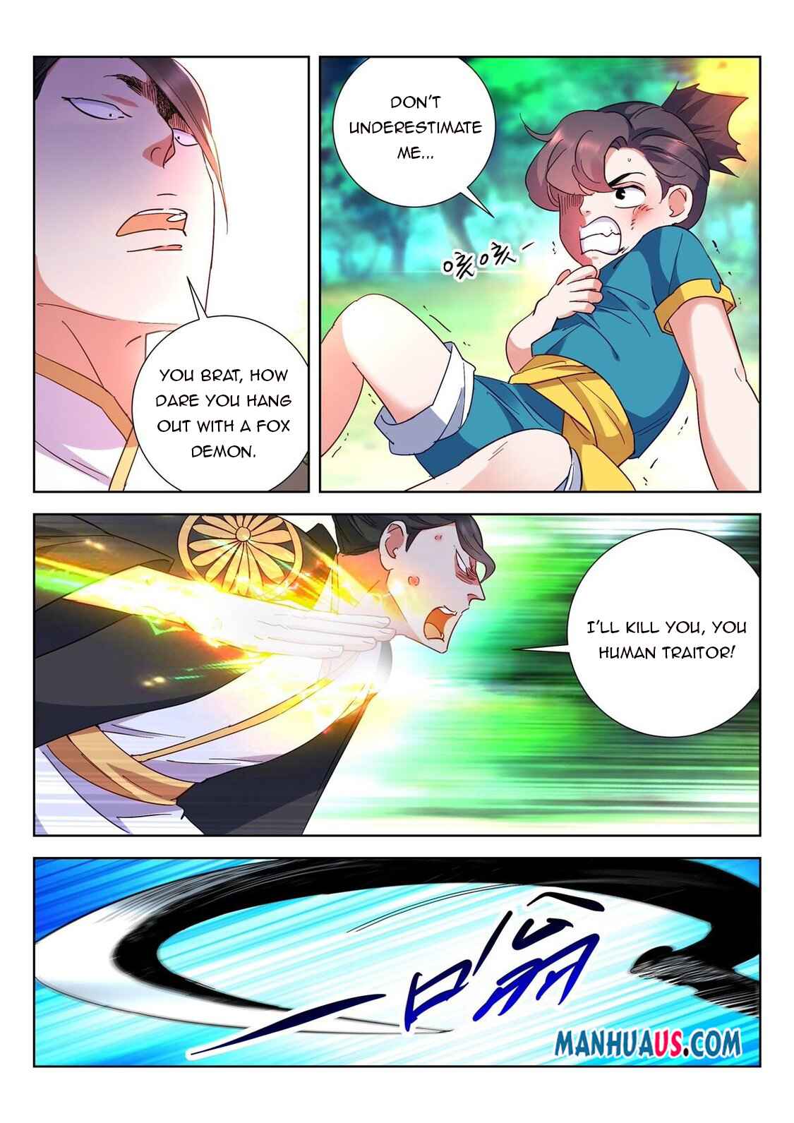 Page 8 of Chapter 3