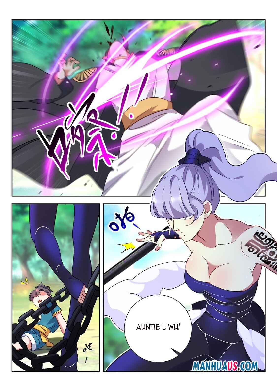 Page 9 of Chapter 3