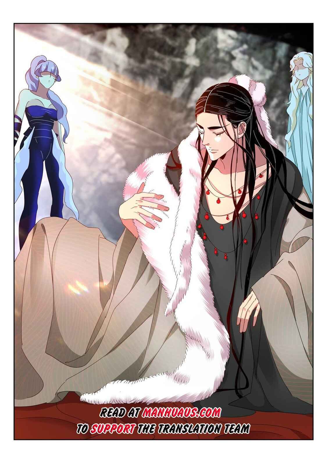 Page 11 of Chapter 3