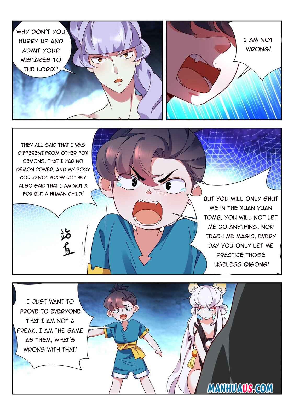 Page 3 of Chapter 4