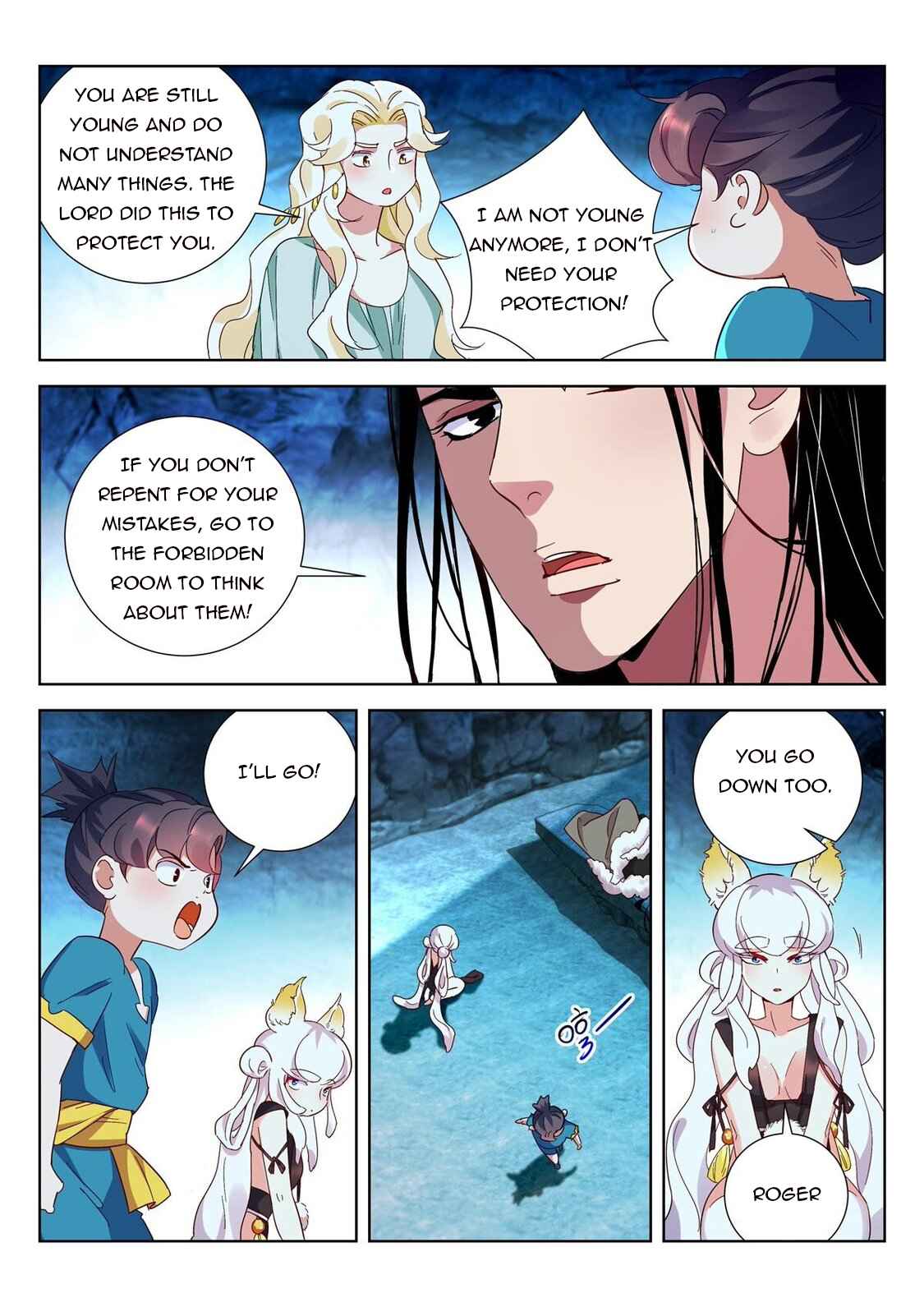 Page 4 of Chapter 4