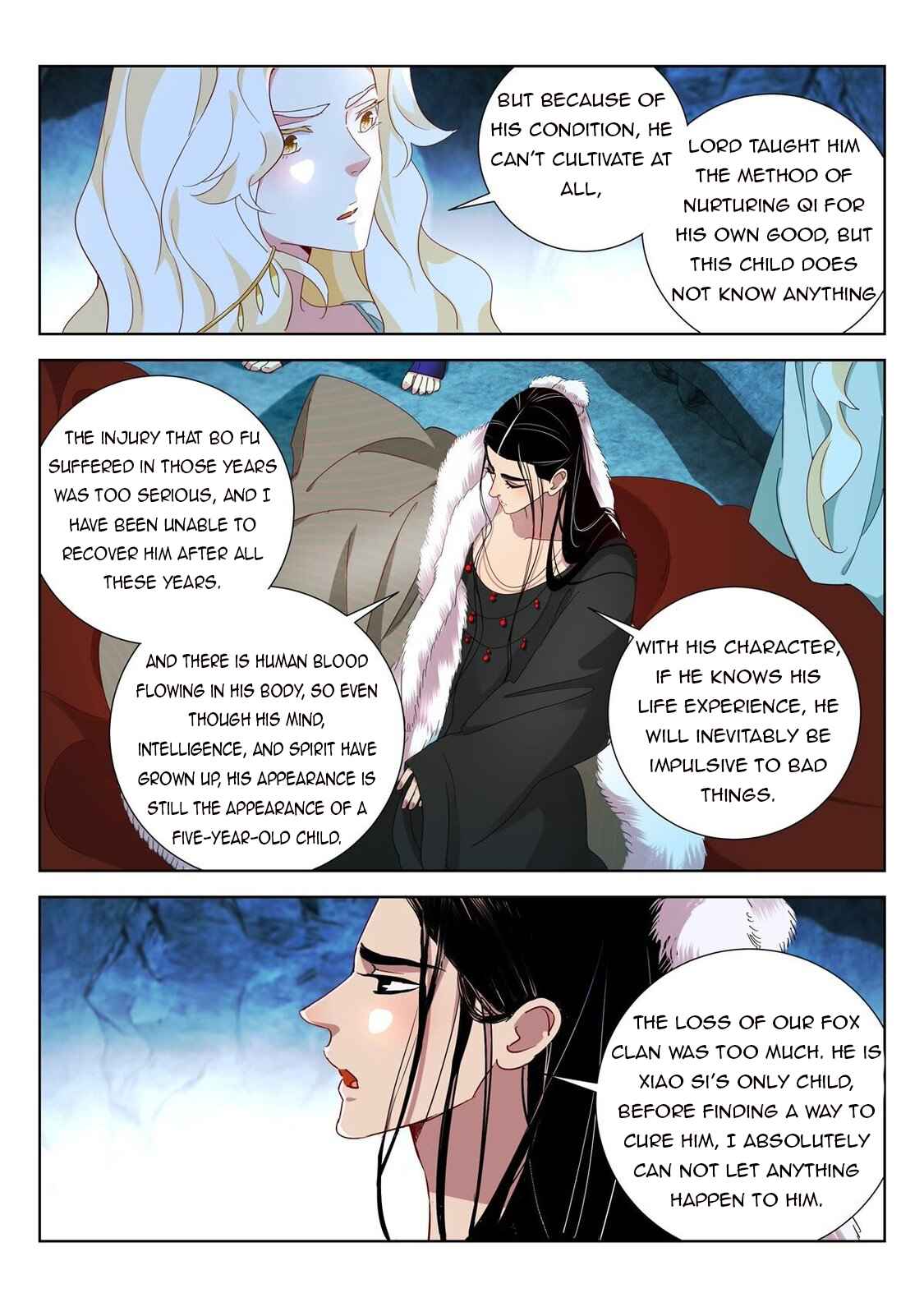 Page 6 of Chapter 4