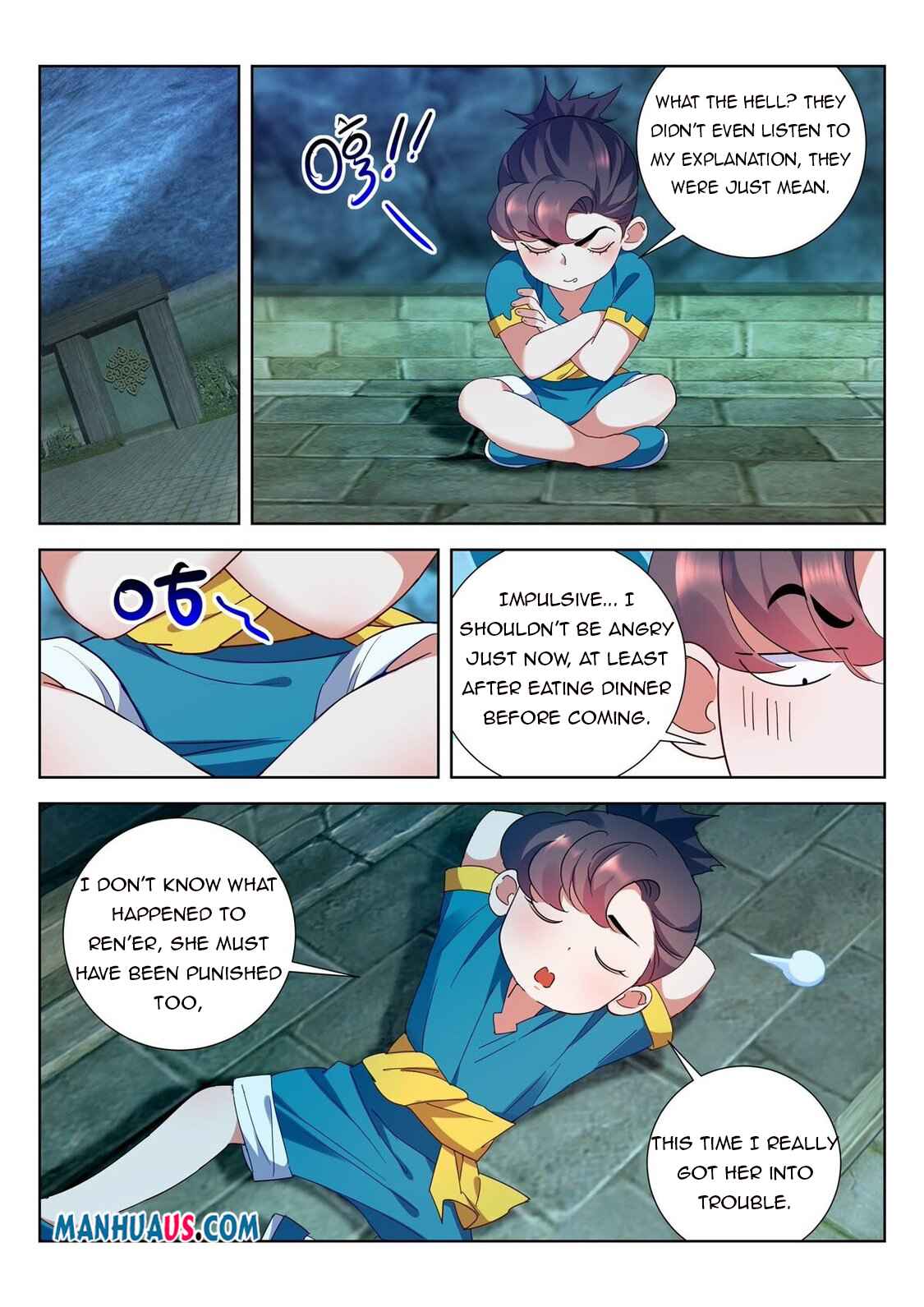 Page 7 of Chapter 4