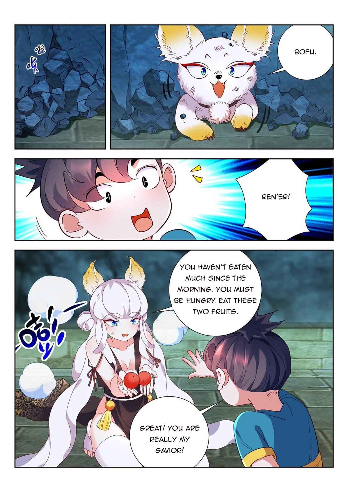 Page 8 of Chapter 4