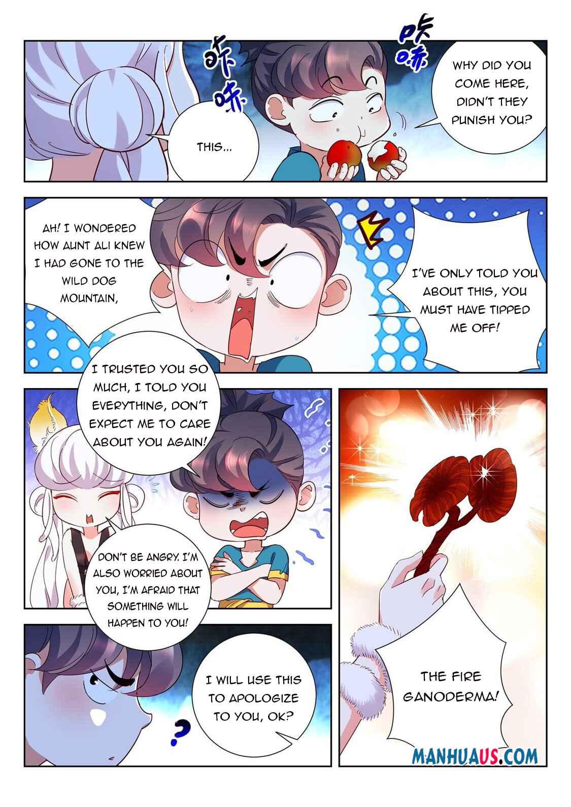 Page 9 of Chapter 4
